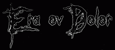 logo Era Ov Dolor